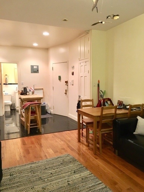 946 Columbus Ave unit 1A, New York, NY 10025 - photo 1