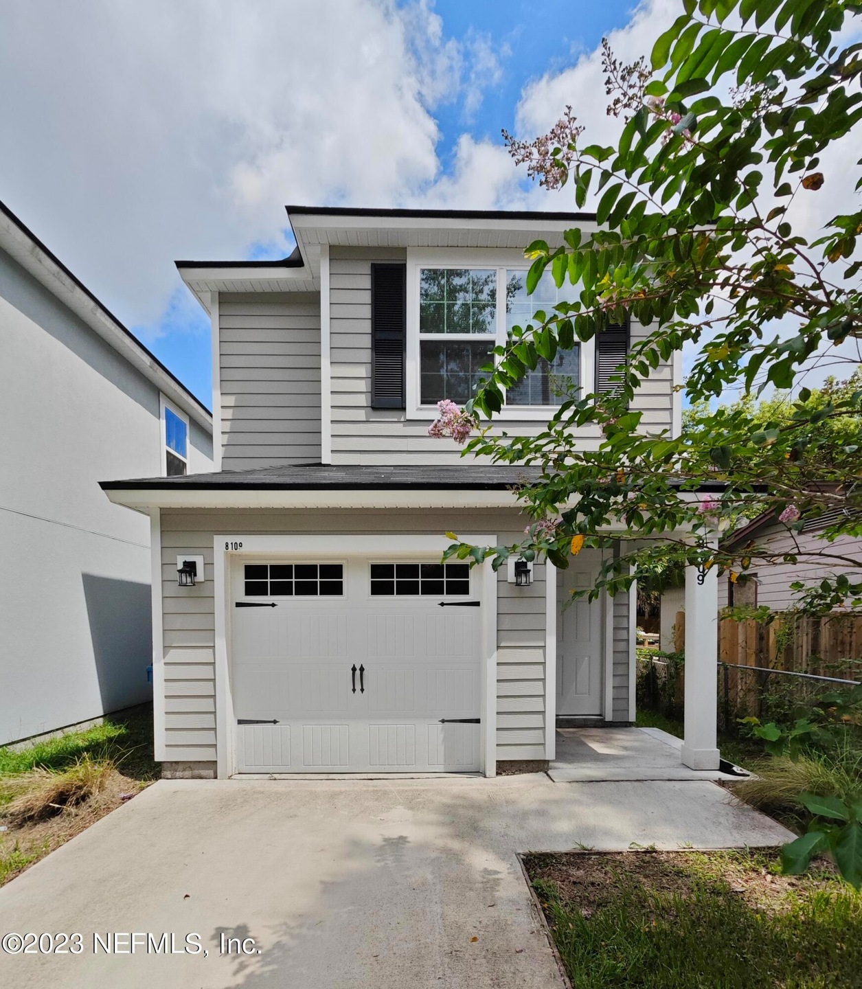 8109 Dandy Ave, Jacksonville, FL 32211 - photo 1