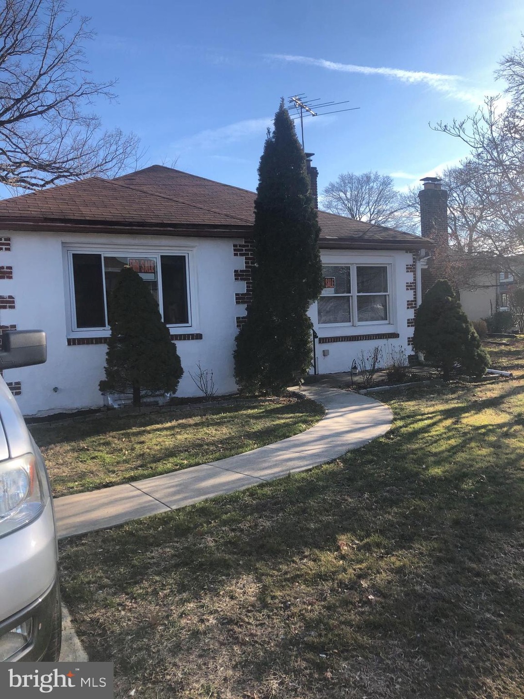 700 Macdade Blvd, Folsom, PA 19033 - photo 1