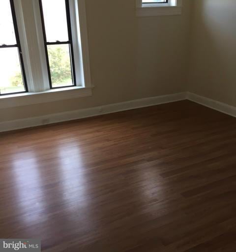 2733 W North Ave unit 3, Baltimore, MD 21216 - photo 1