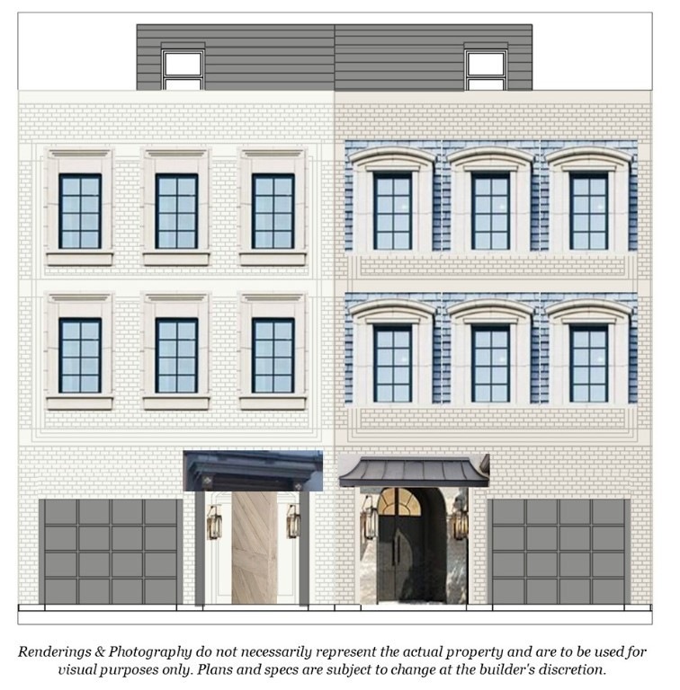 157 Toomer St, Auburn, AL 36832 - photo 1