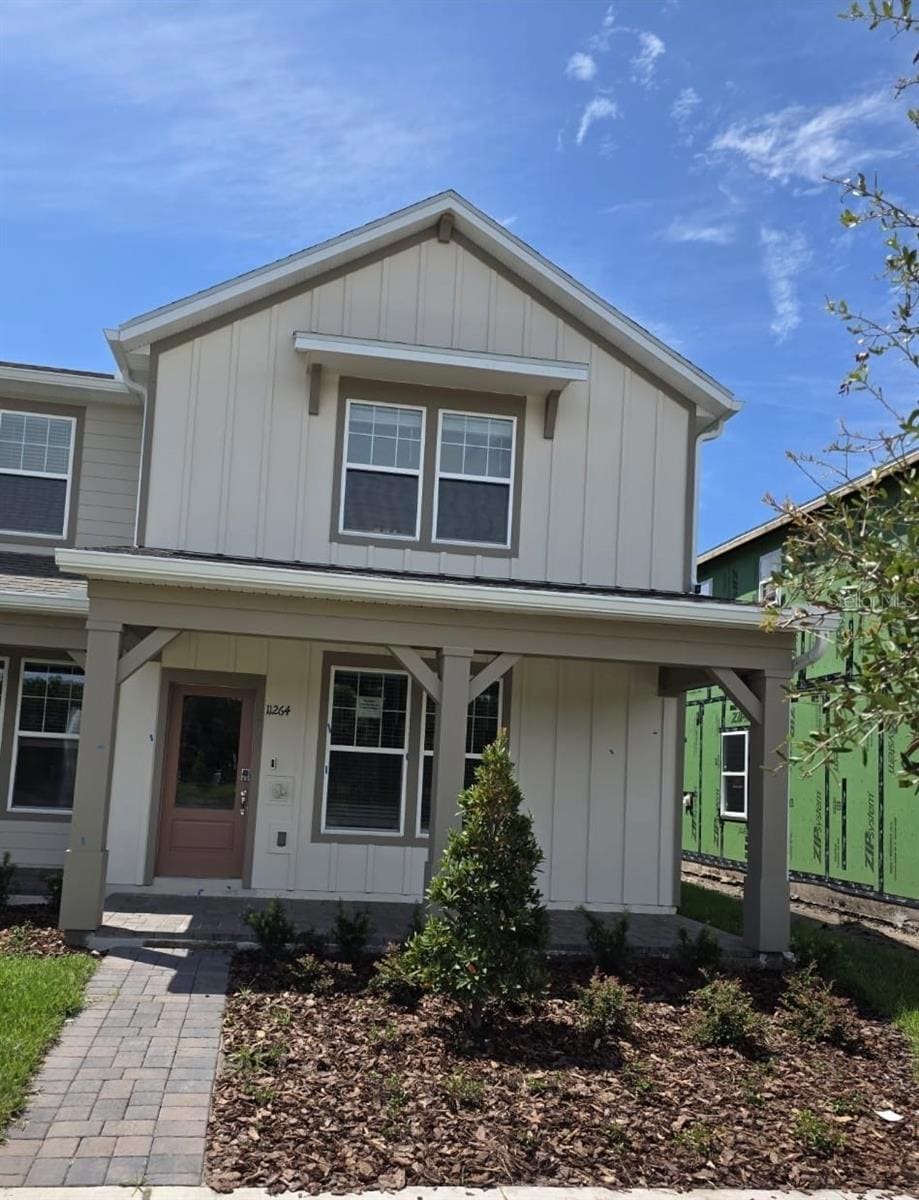 For Rent $2,890/month