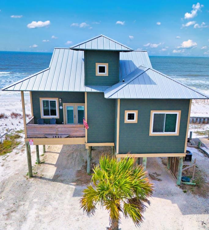 For Sale $1,499,000