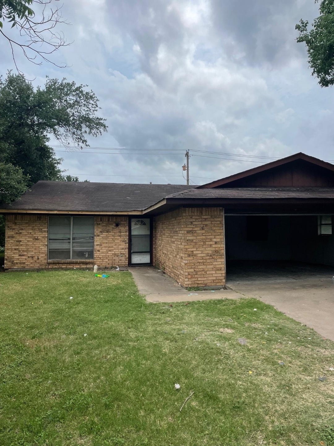 Pending $68,900