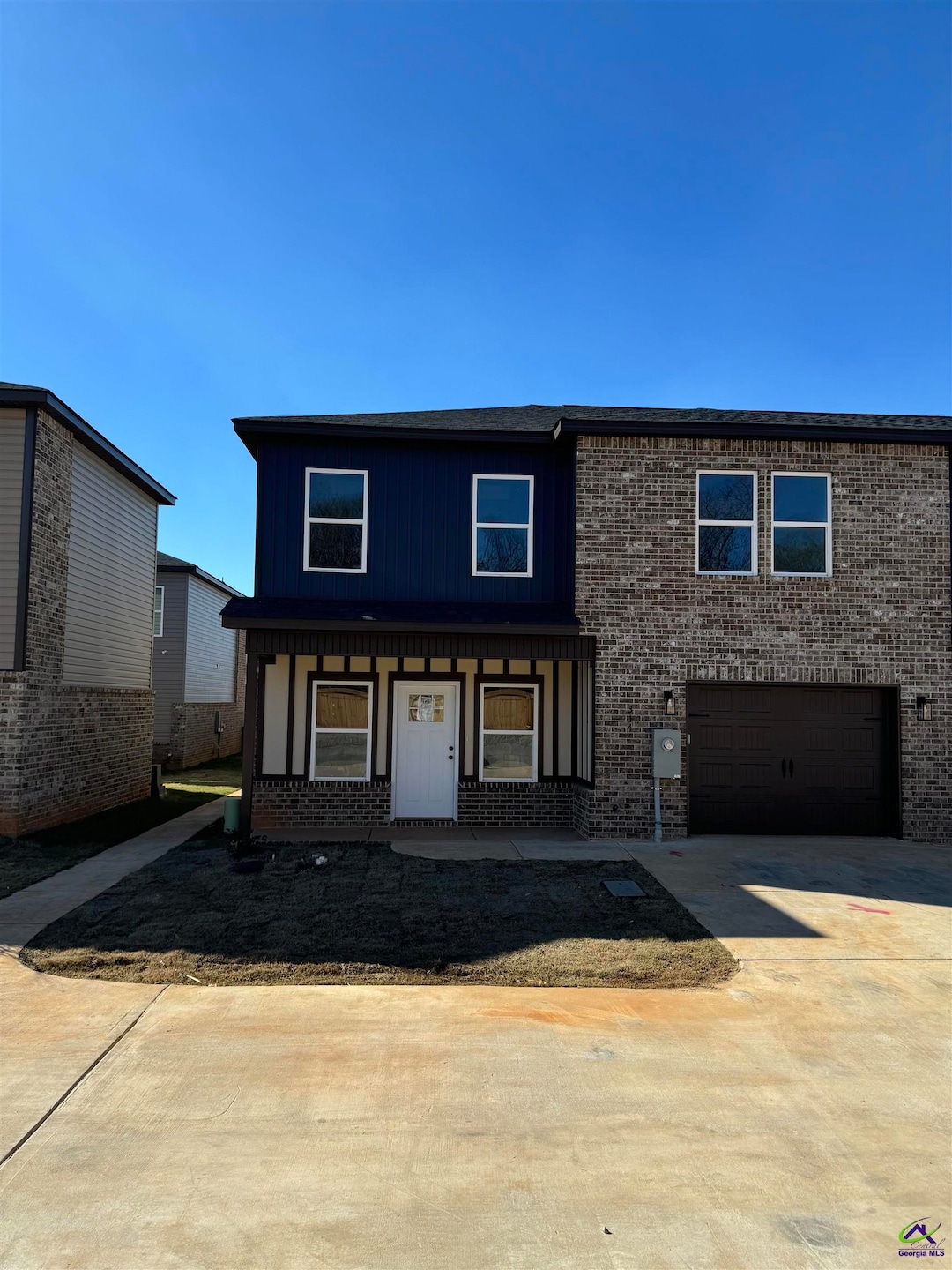 For Sale $242,312 • Co-Listing Agent