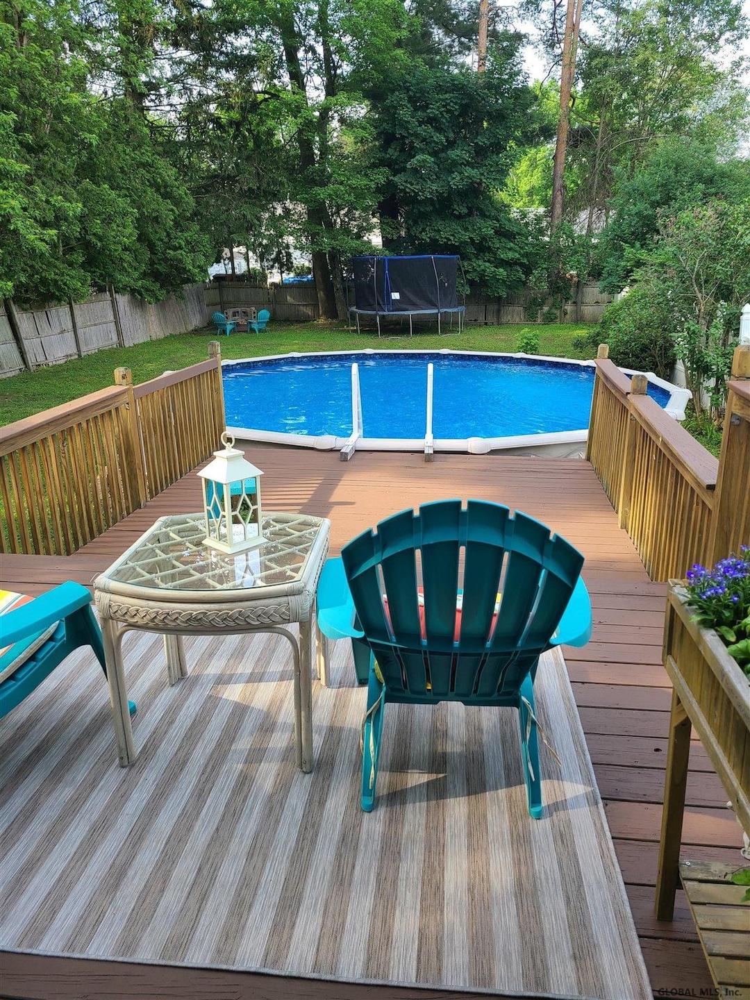 31 Worden Rd, Schenectady, NY 12302 - photo 1