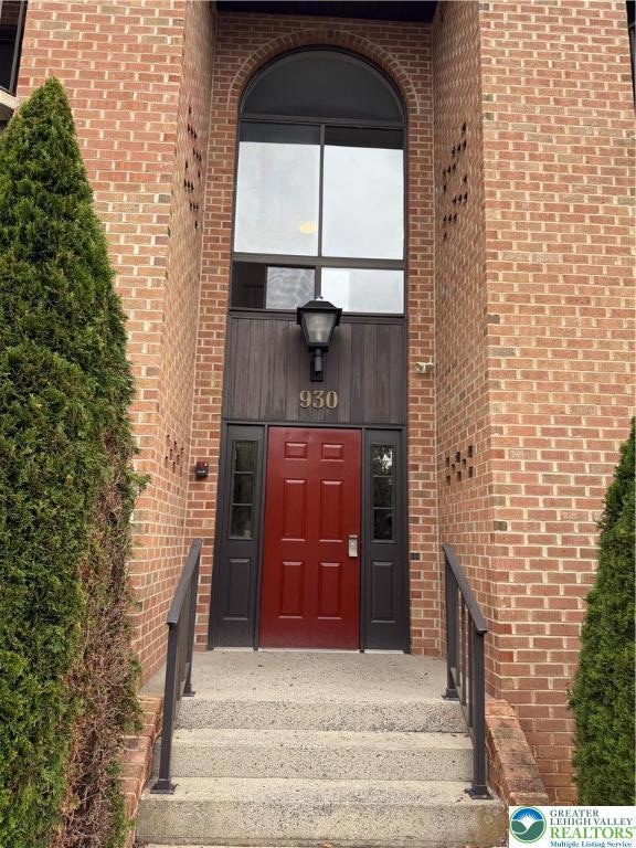 930 Cold Spring Rd unit 10, Allentown, PA 18103 - photo 1