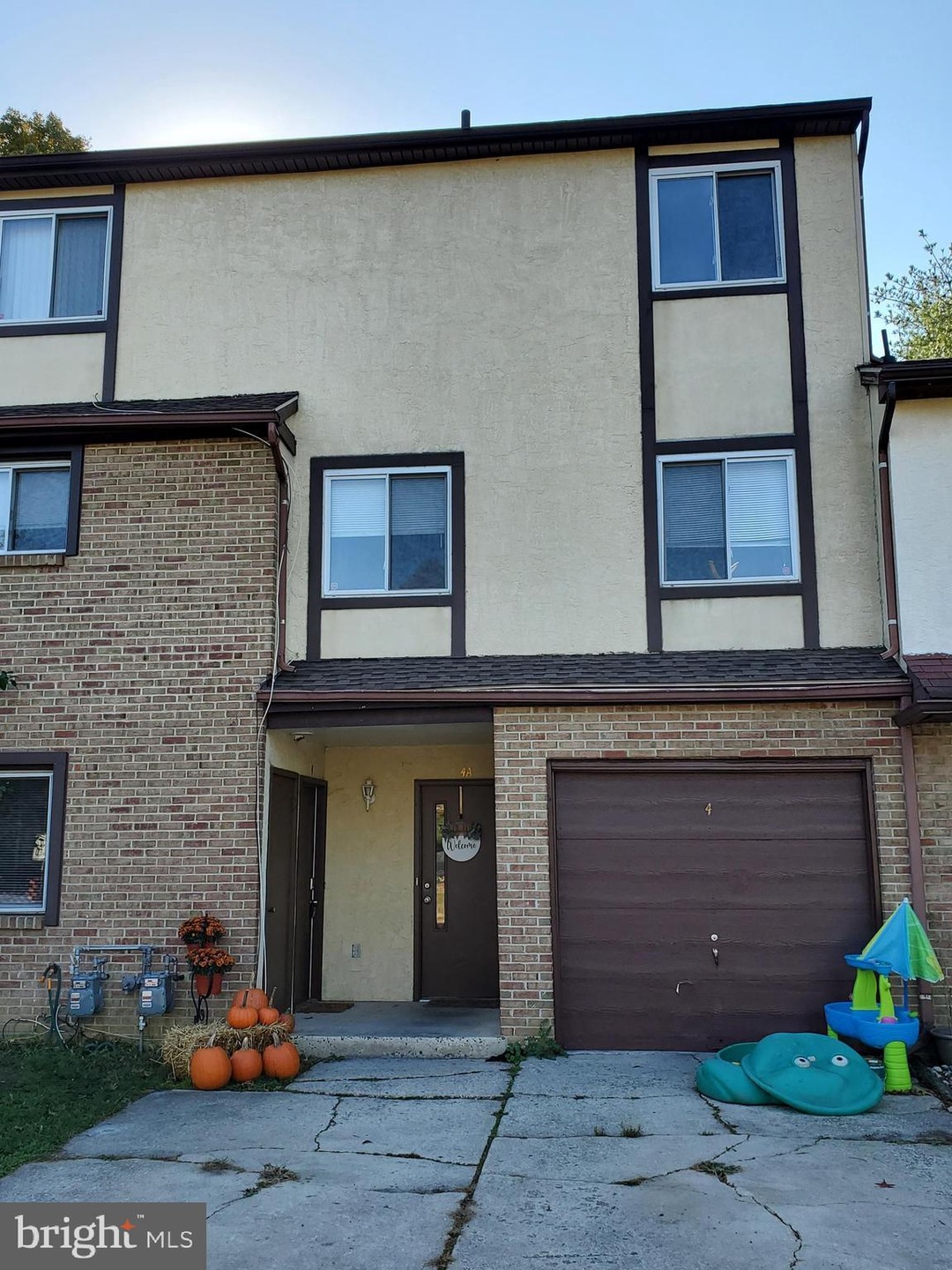 4 Buttonwood Rd unit 4A, Voorhees, NJ 08043 - photo 1