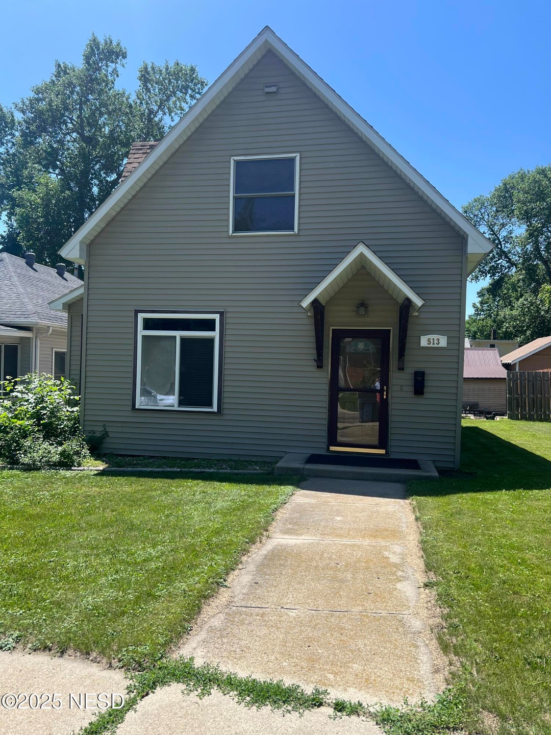 Under Contract $179,900