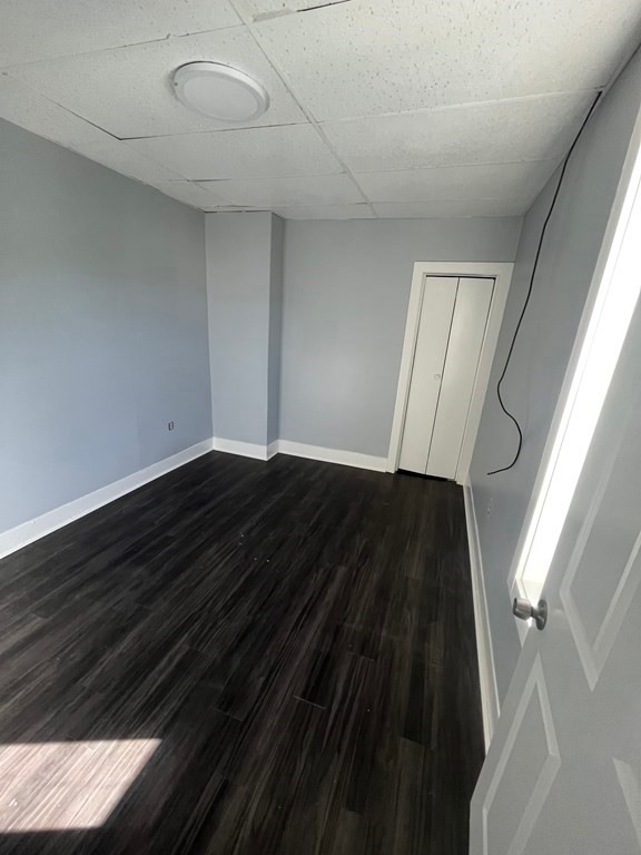 20 Hacker St unit 3, Worcester, MA 01603 - photo 1