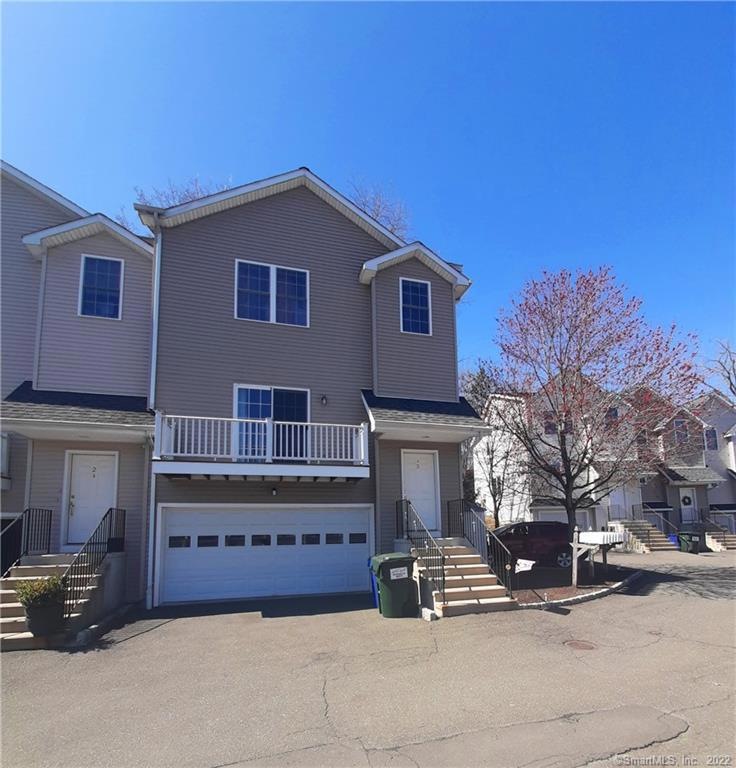 57 South St unit 3, Danbury, CT 06810 - photo 1