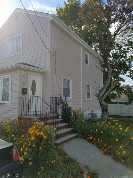 20 Sophia Ave, Vauxhall, NJ 07088 - photo 1