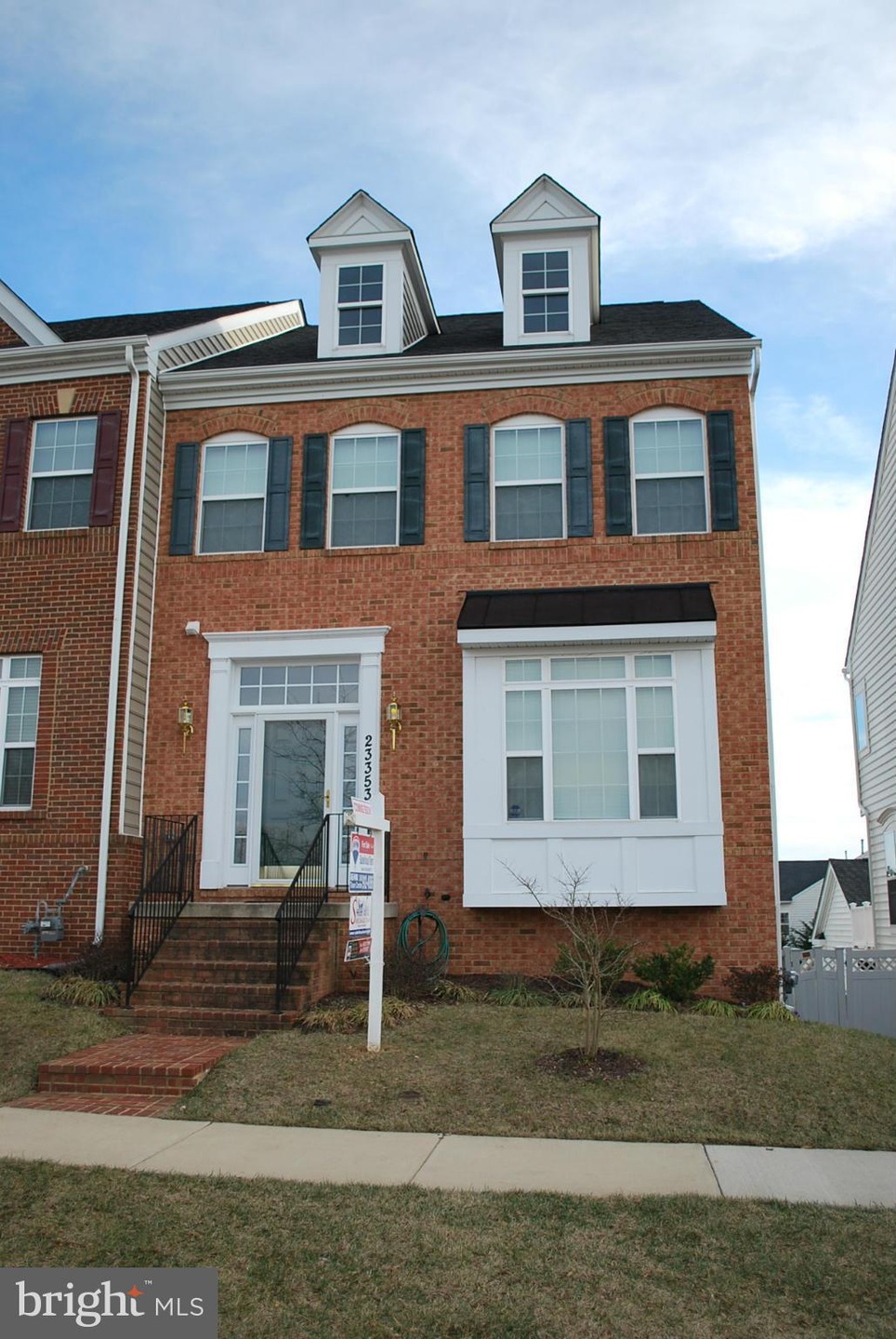 23353 Arora Hills Dr, Clarksburg, MD 20871 - photo 1