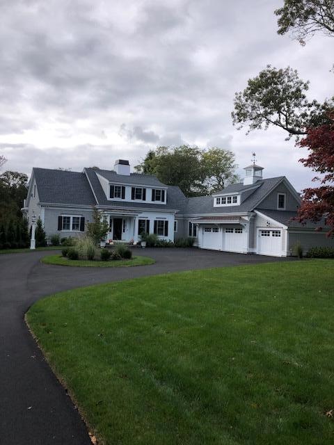 2548 Main St, South Chatham, MA 2659 - photo 1