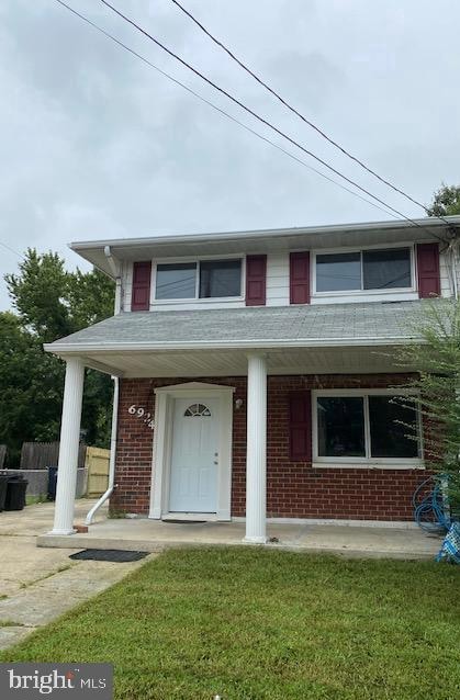 6924 Flagstaff St, Hyattsville, MD 20785 - photo 1