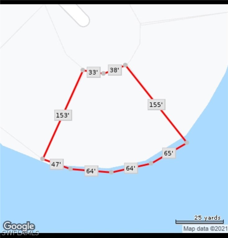 730 Joffre Place, Lehigh Acres, FL 33974 - photo 1