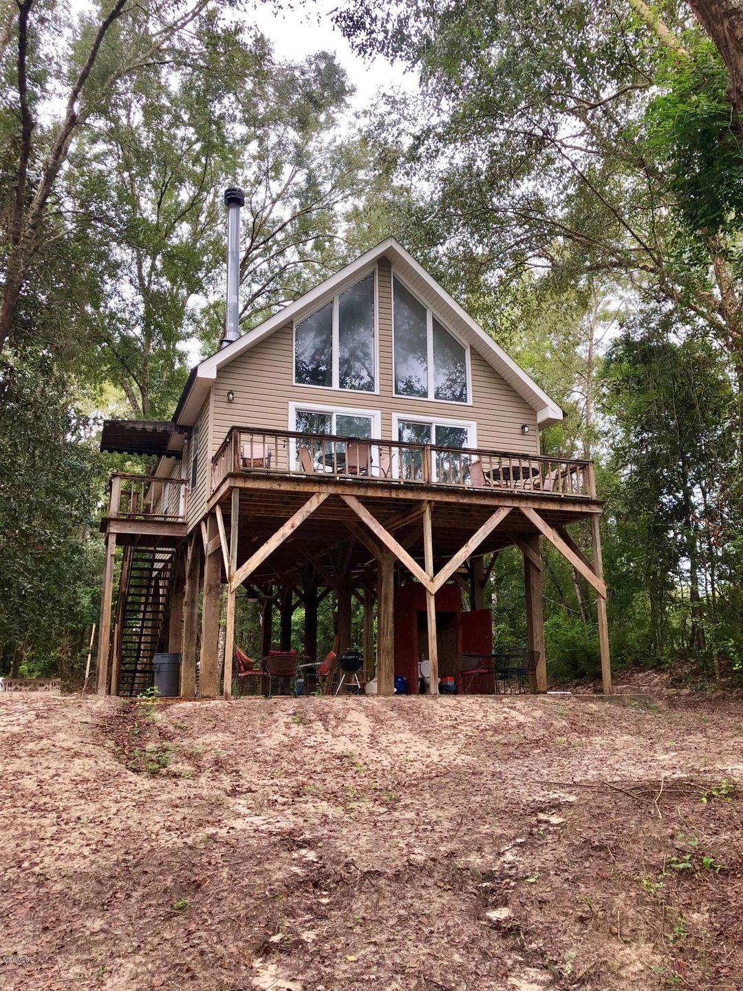 193 Shep Batson Rd 1