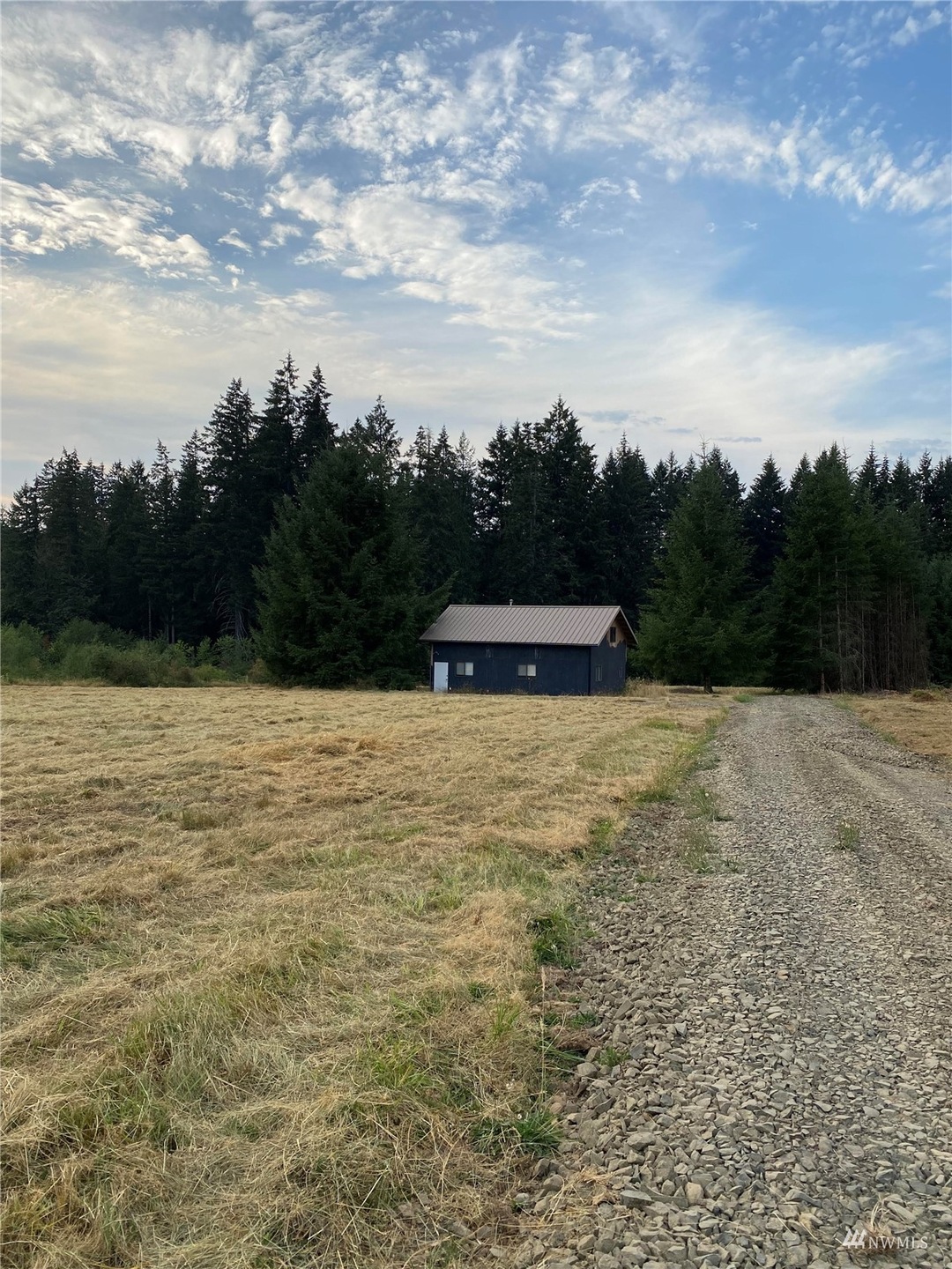 unlisted-address, Winlock, WA 98596 - photo 1