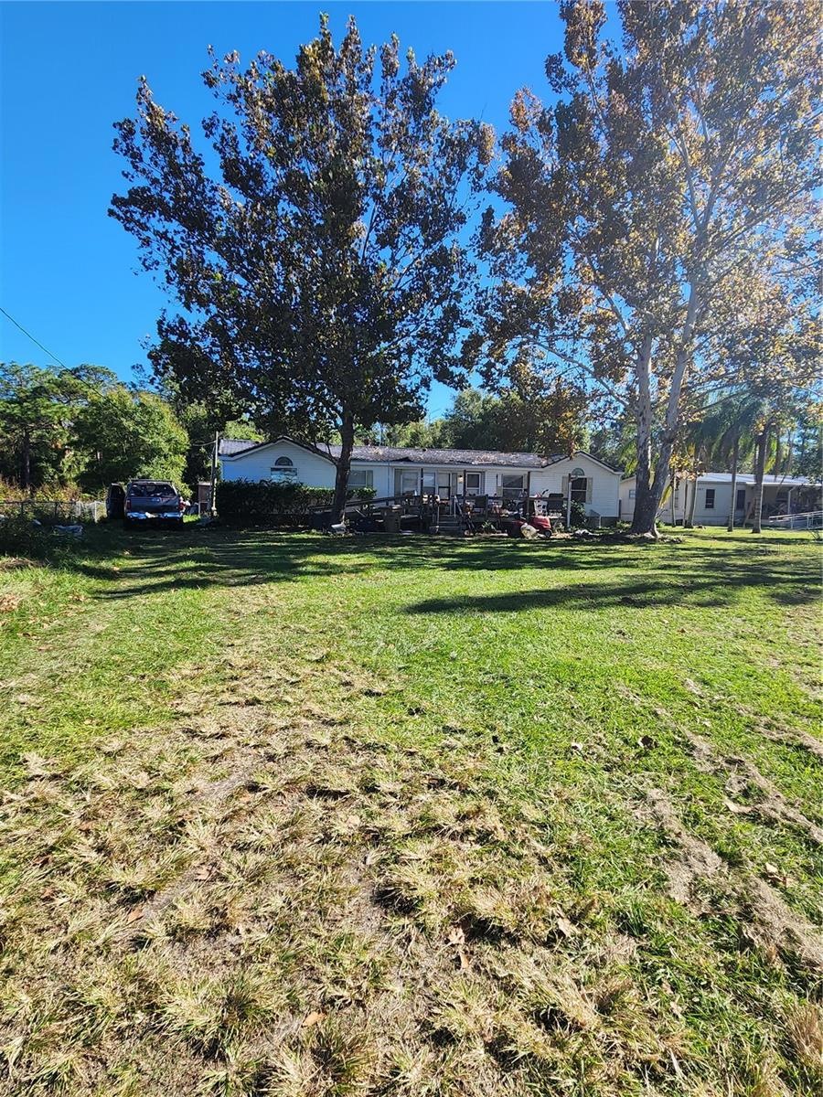 171 Sandpine Ct, St. Cloud, FL 34771 - photo 1