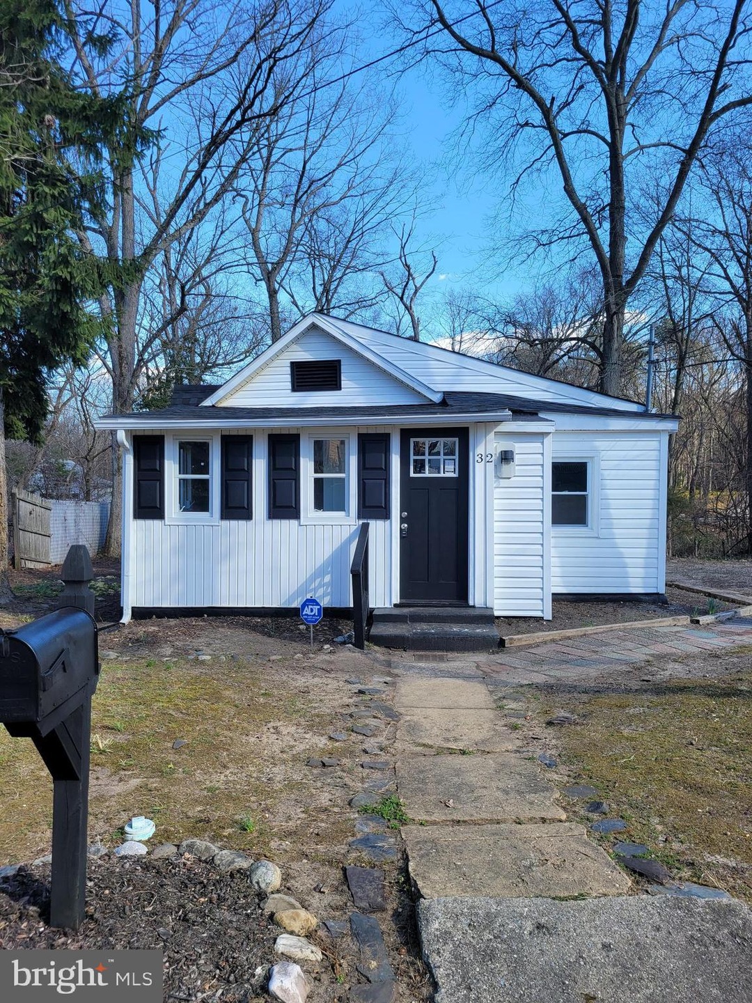 32 Clementon Ave, Clementon, NJ 08021 - photo 1