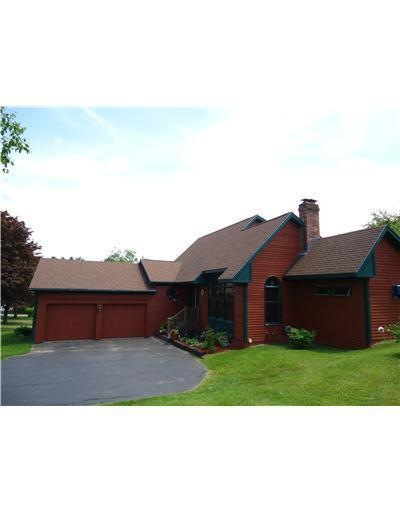 32 Harward St, Bath, ME 04530 - photo 1