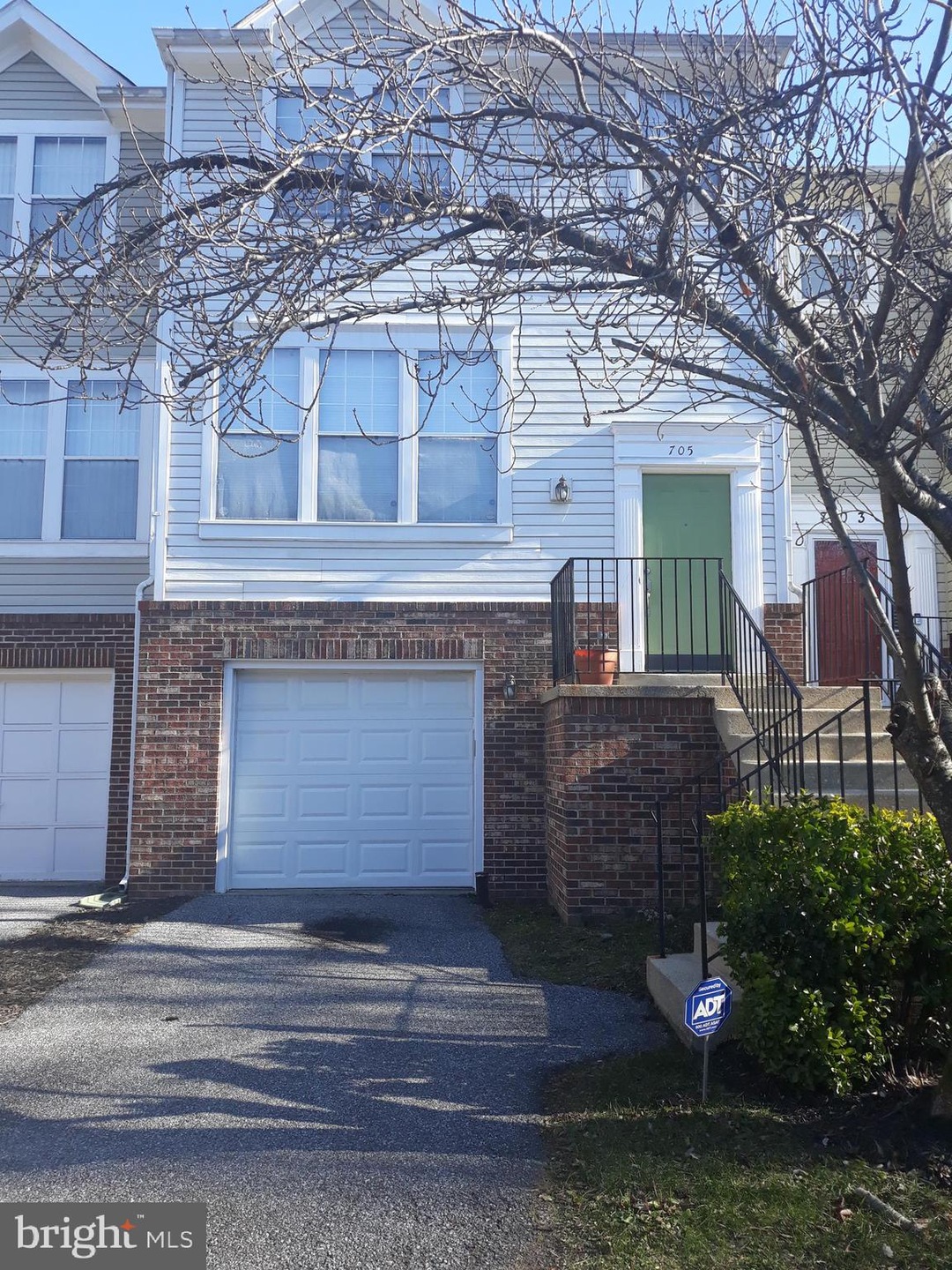 705 Lisle Dr, Bowie, MD 20721 - photo 1