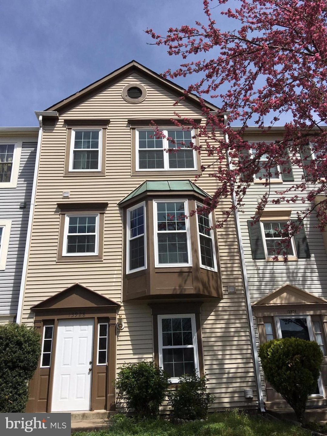 13928 Big Yankee Ln, Centreville, VA 20121 - photo 1