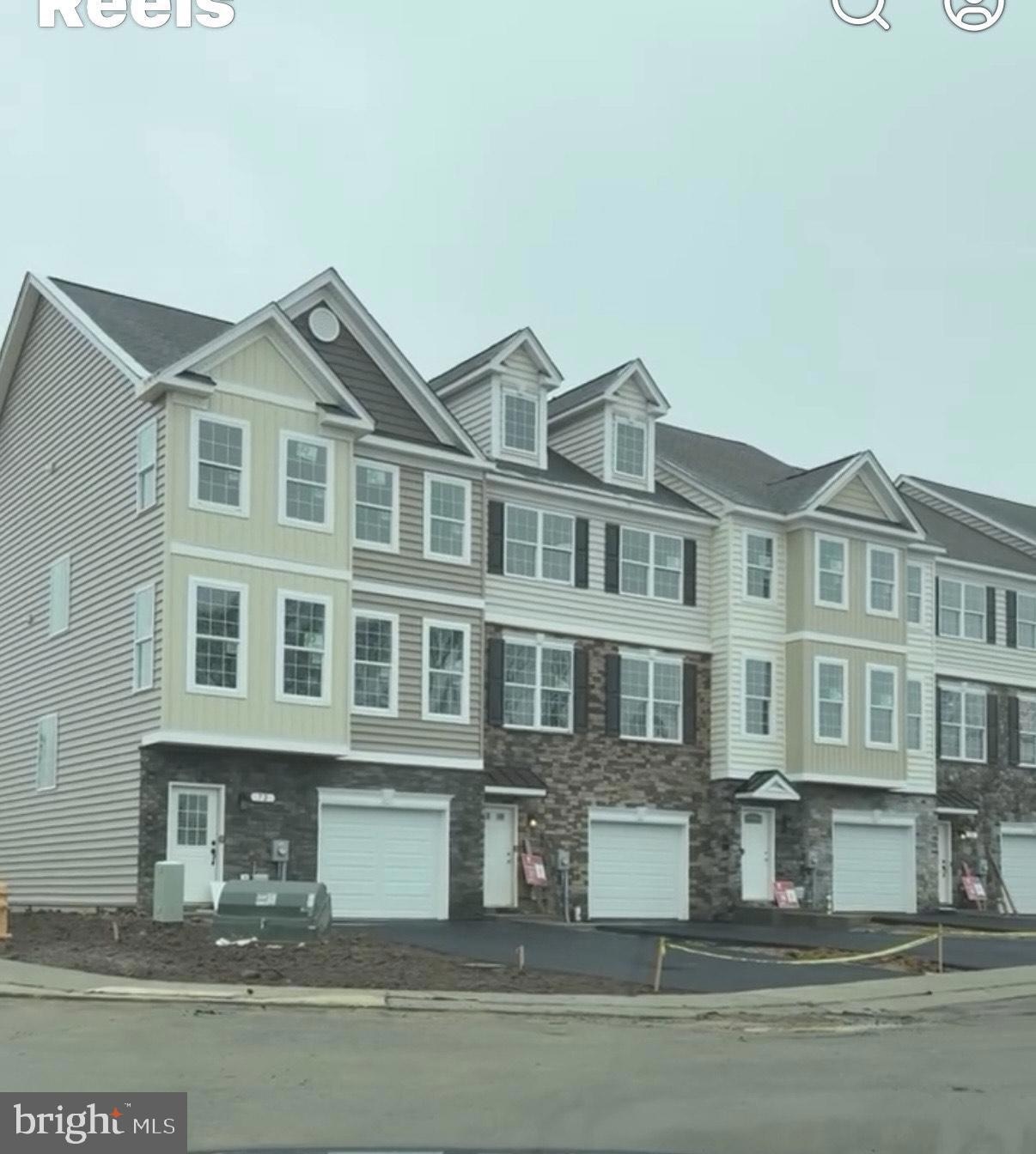 86 Potomac Ct, Prince Frederick, MD 20678 - photo 1