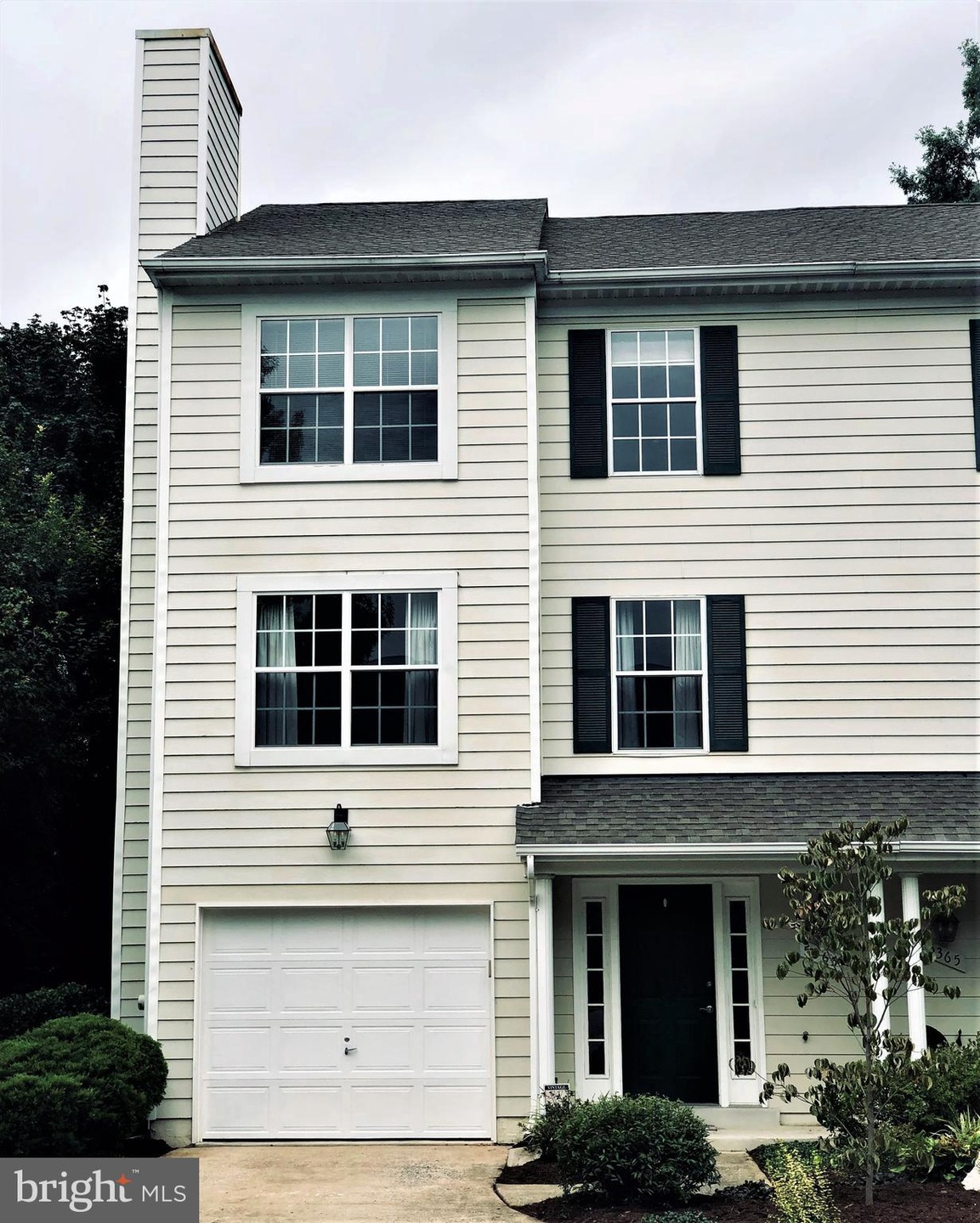 5363 Chase Lions Way, Columbia, MD 21044 - photo 1