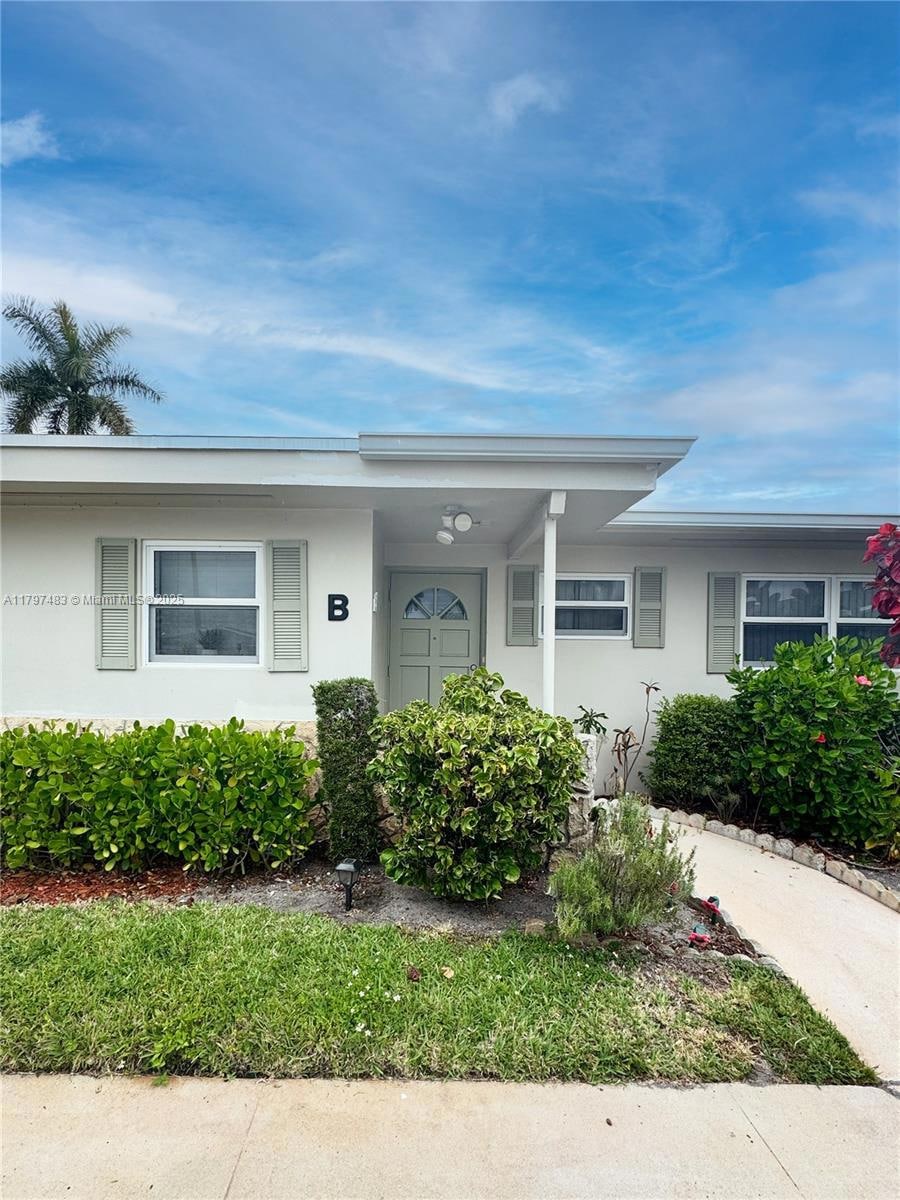 For Sale $139,000 • Co-Listing Agent