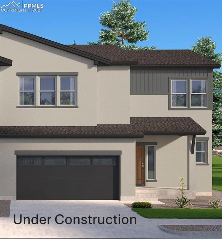 For Sale $526,690 • Co-Listing Agent