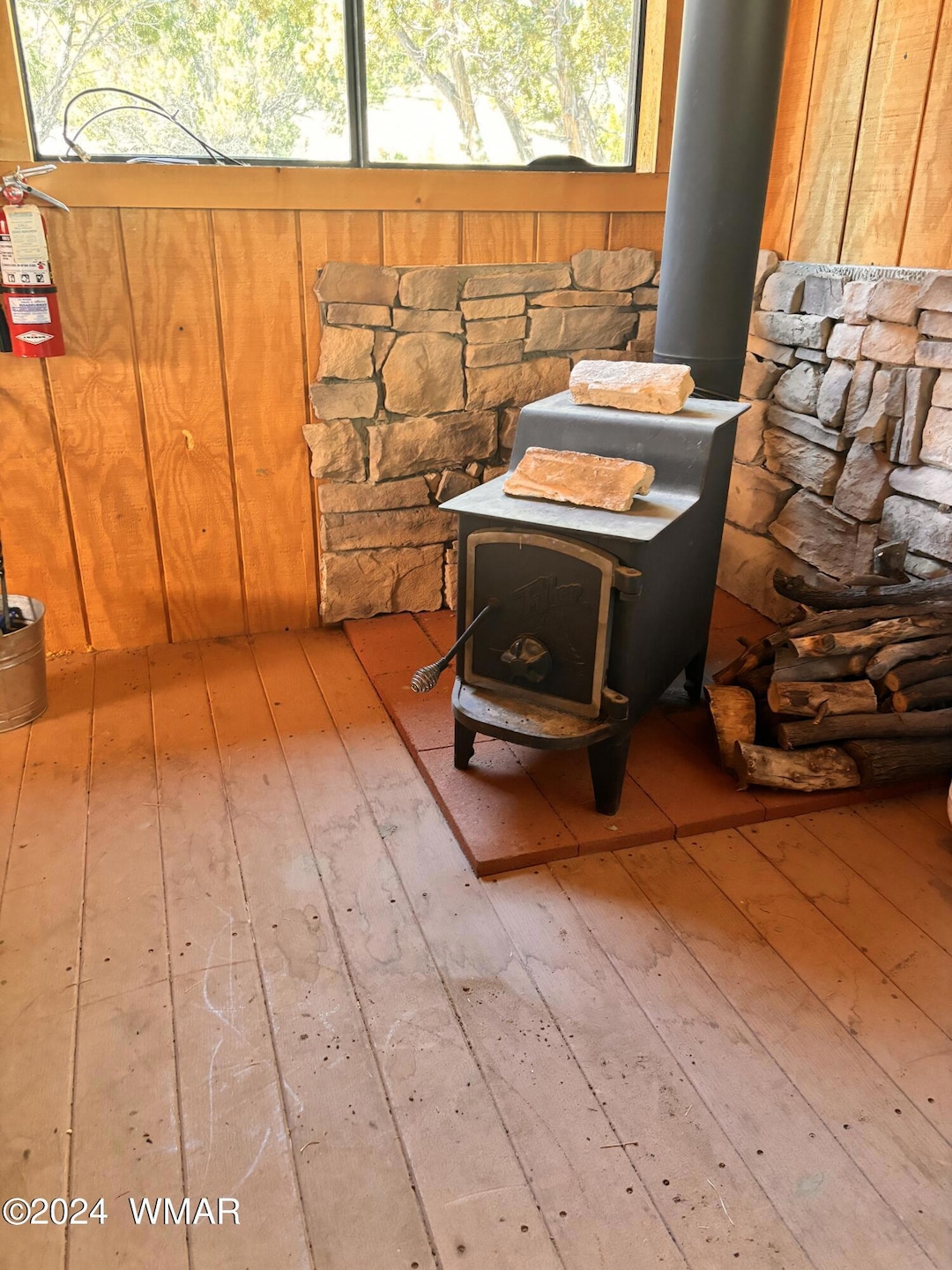 67 N 8167, Concho, AZ 85924 - photo 1