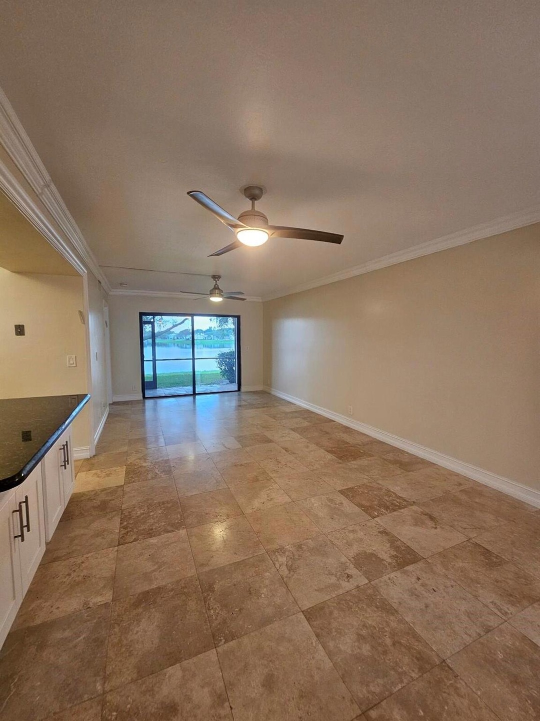 Sold $370,000 • Co-Listing Agent