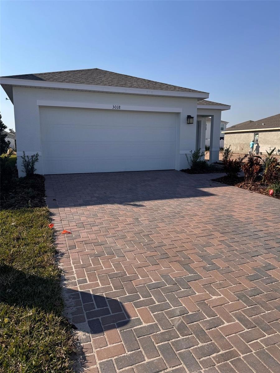 3018 Ruby Falls Dr, Deland, FL 32724 - photo 1