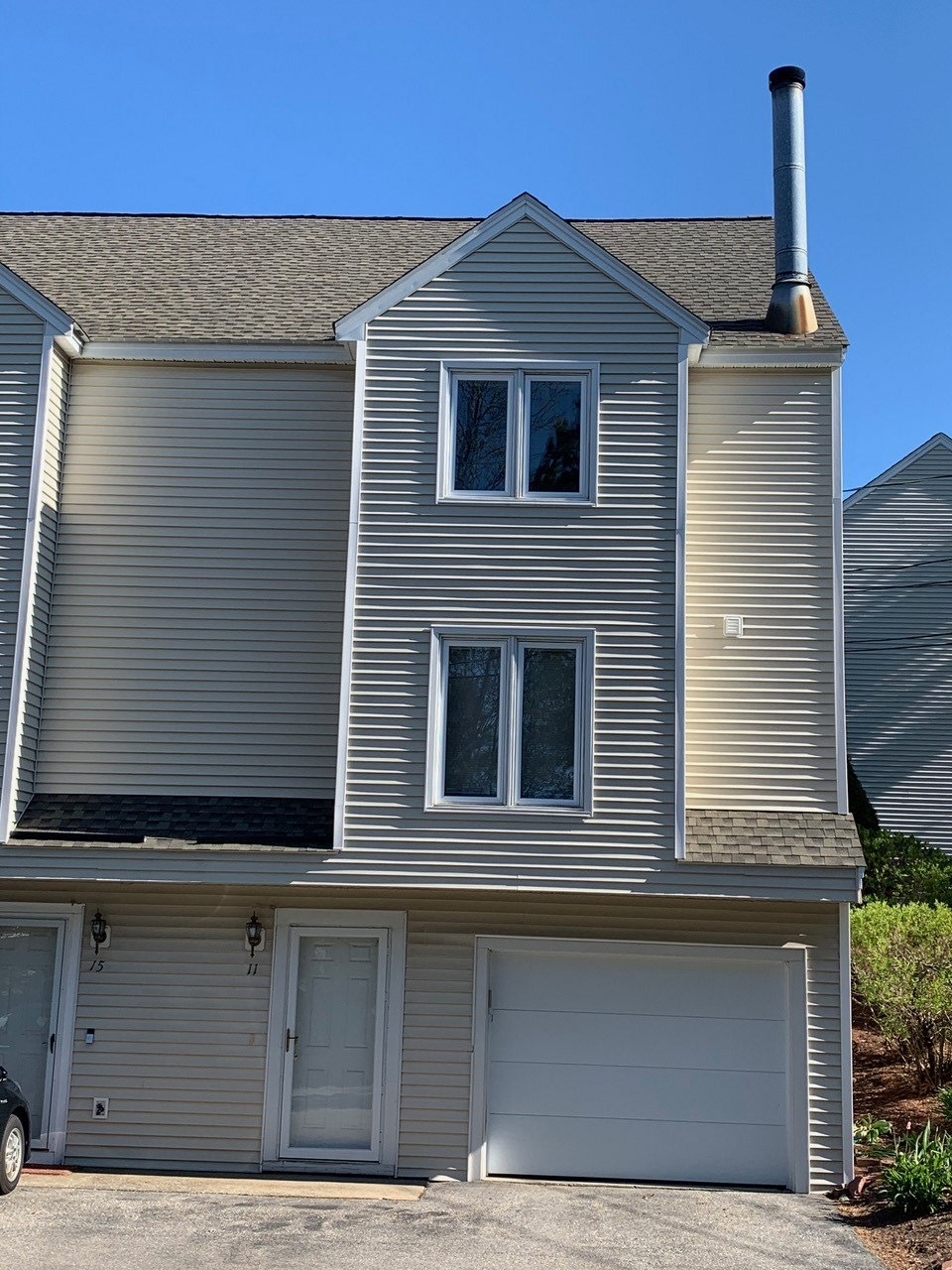 11 Gleneagle Dr unit U65, Nashua, NH 03063 - photo 1