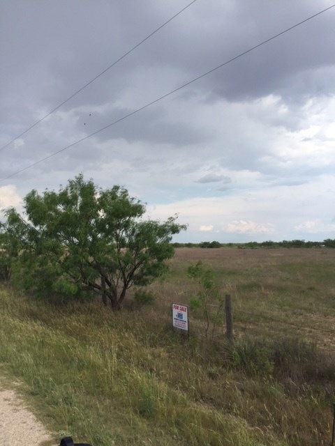 10850 Paisano Ln unit 1B, San Angelo, TX 76904 - photo 1