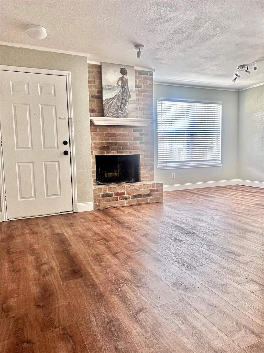 6 Trails Place unit A, Wylie, TX 75098 - photo 1