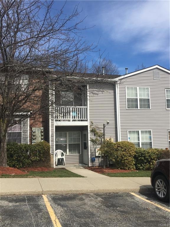 7 Jimal Dr, Middletown, NY 10940 - photo 1