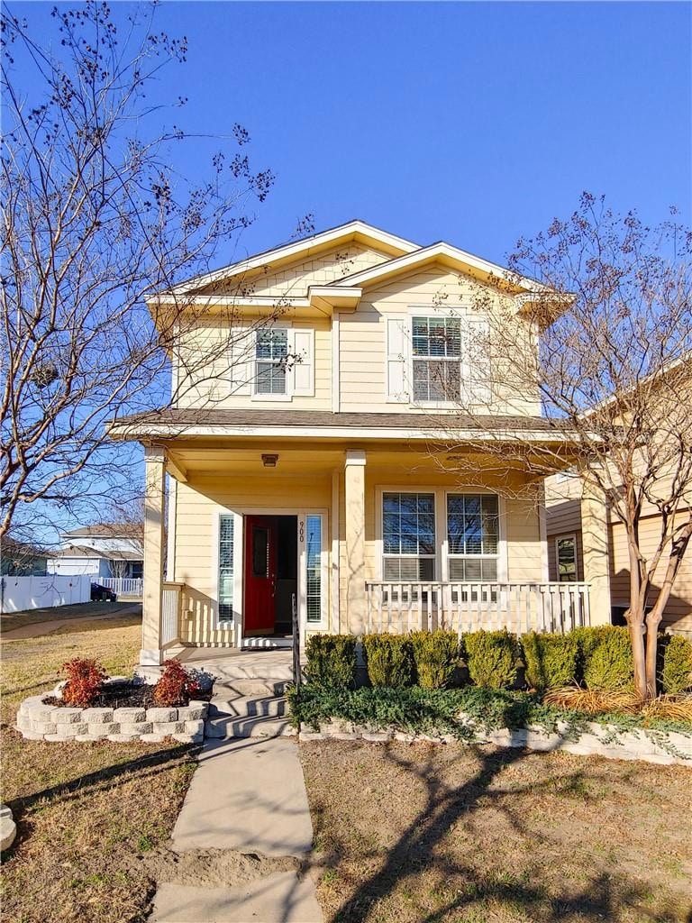 For Rent $1,750/month