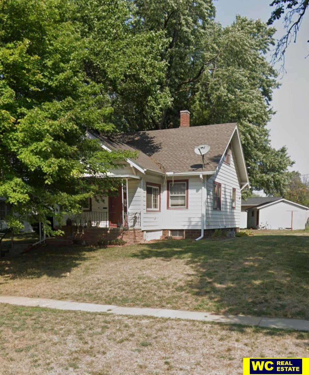 Sold $207,500
