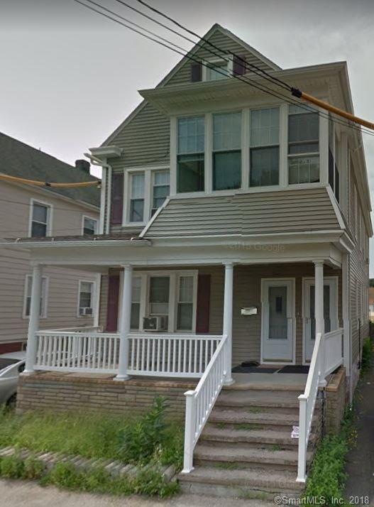 104 Boston Ave, East Haven, CT 06512 - photo 1