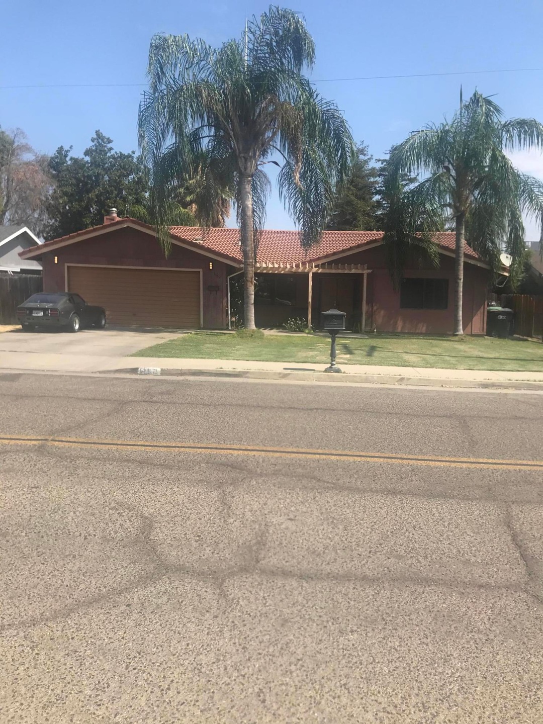 E2E8AB4D-CE84-438E-9B50-366D98343454