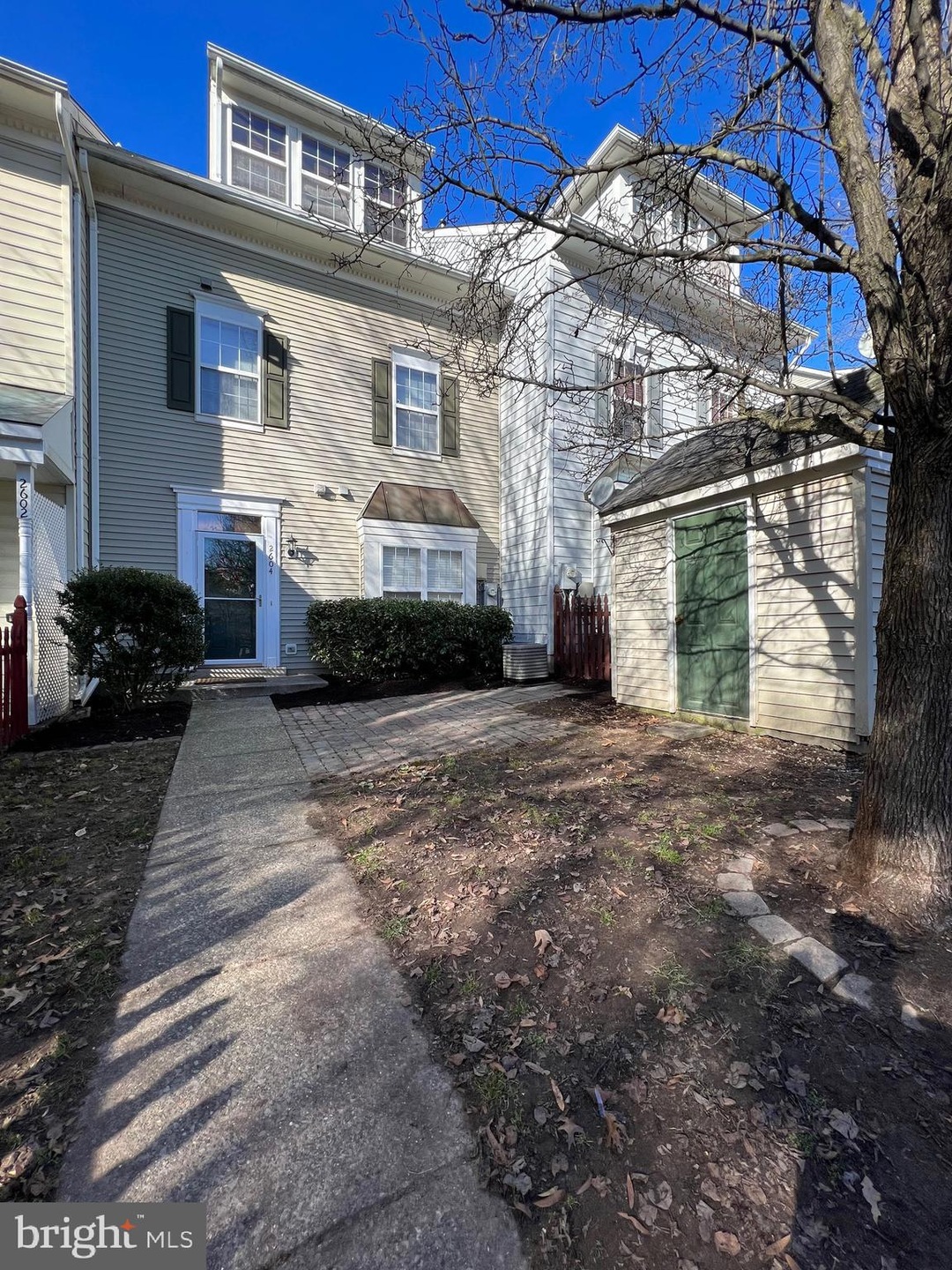 2604 Chancellor Ct, Odenton, MD 21113 - photo 1