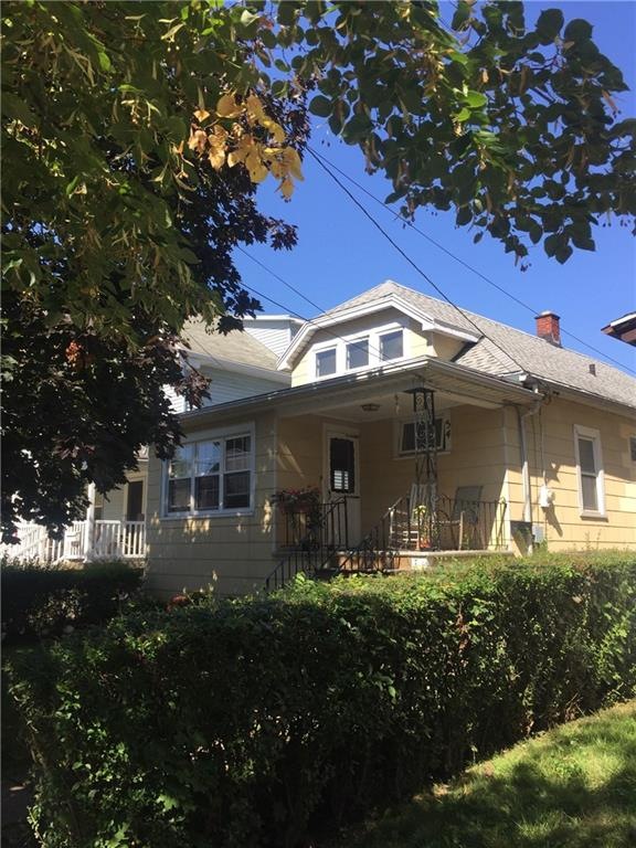 54 Ashland