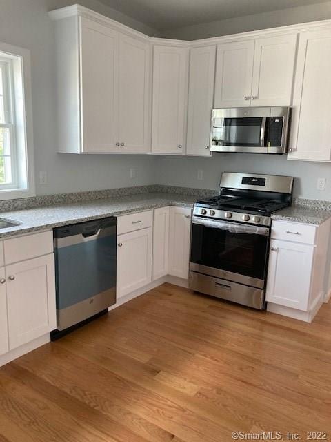 53 South St unit 4, Danbury, CT 06810 - photo 1