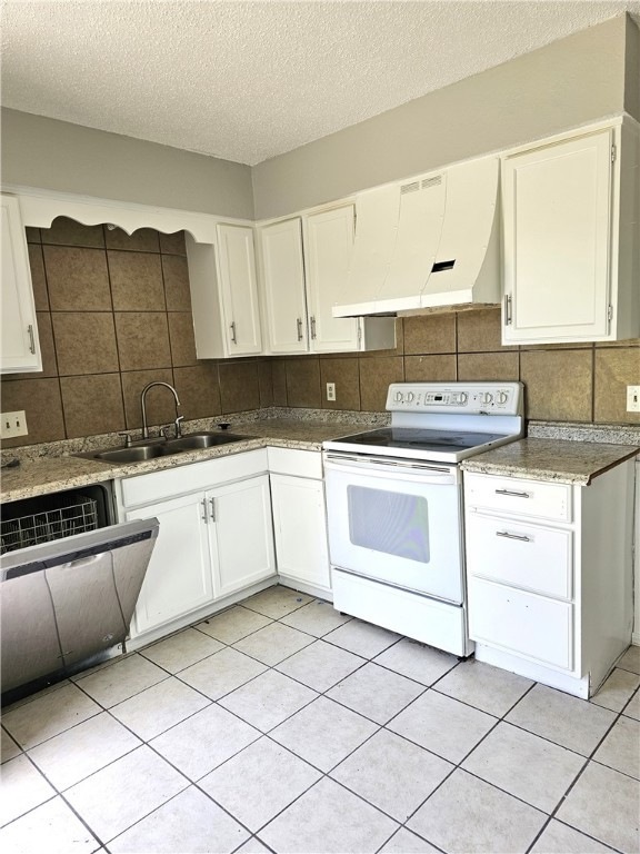 713 & 715 S 23rd St, Rogers, AR 72758 - photo 1