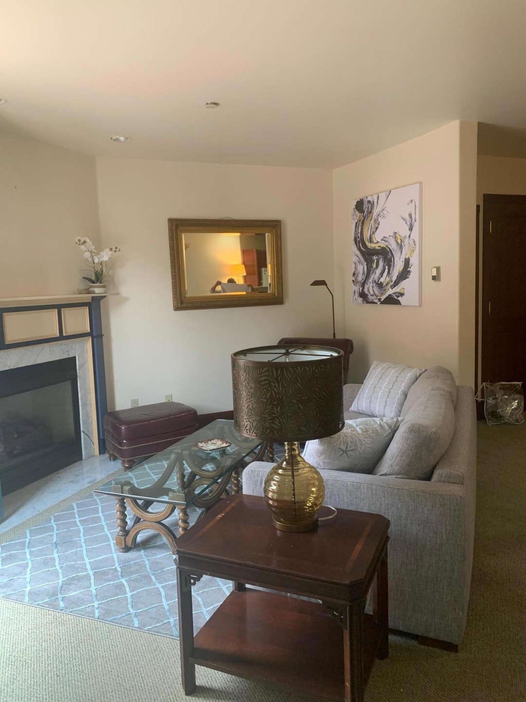 Living Room 3