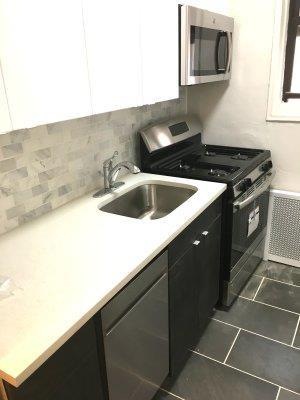 unlisted-address, Elmhurst, NY 11373 - photo 1