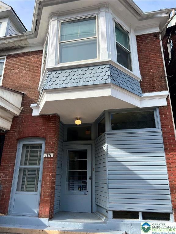 1171 E 4th St, Bethlehem, PA 18015 - photo 1