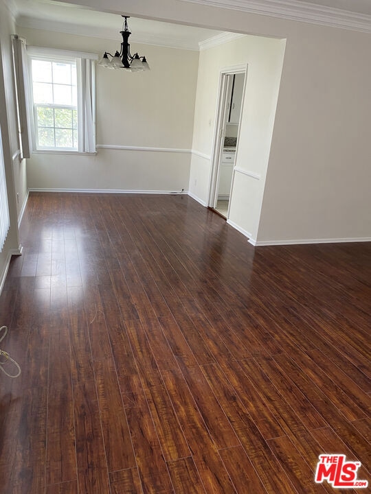 For Rent $2,200/month